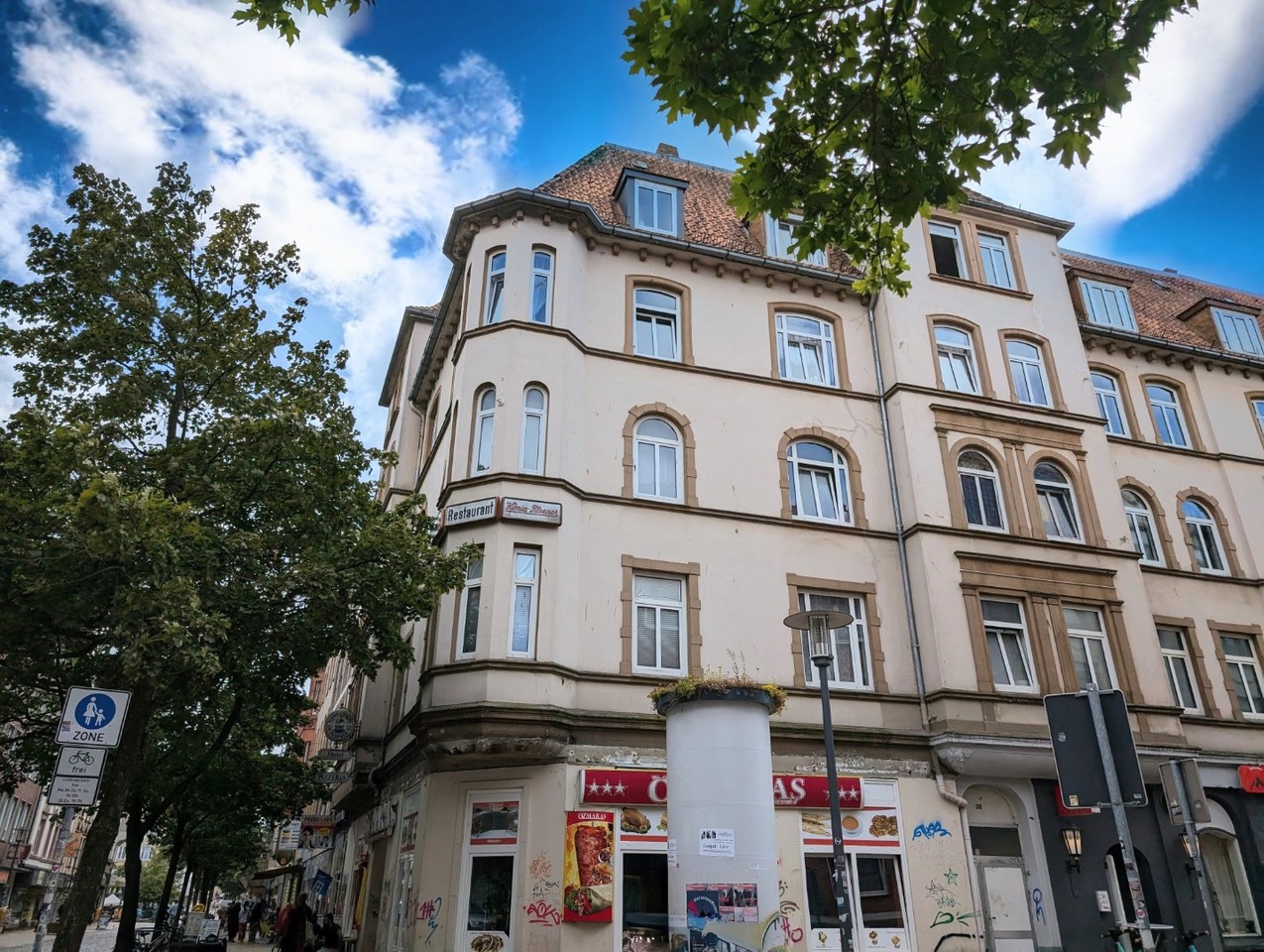 Johannesstr. 38 24143 Kiel